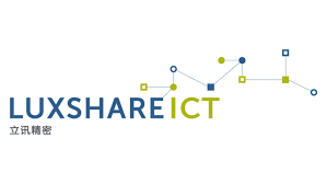 Luxshare ICT
