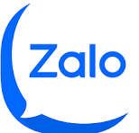 Zalo